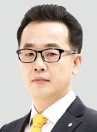 [베스트 파트너 3인의 한국경제 TV '주식창' 종목 진단] 하이소닉, VR시대 모바일 핵심부품 강자