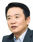 남경필 경기지사 "대통령, 야당 지도부와 사드 논의를"