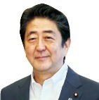 [글로벌 이슈 리포트] 일본 '4차산업' 핵심으로 자율주행차 미는 아베