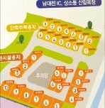 [한경매물마당] 충남 태안군 바다 조망 수익형 펜션 등 8건