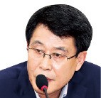 국민의당 전북도당위원장 김광수