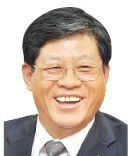 [한경에세이] '일가(家)양득'이 미래다