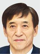 이주열 한은 총재 "가계대출 급증…추가 대책 필요"    