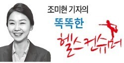 사망률 31%…'슈퍼 결핵'을 아시나요