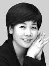 김미화씨, 위안부 재단에 1천만원 기부