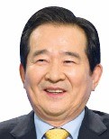 정세균 국회의장 "동북아 평화 의원외교단 구성"