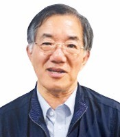 송호근 와이지원 회장 "만성적 중소기업 인력난…'고려인' 채용 적극 지원해야"