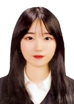 김예은   생글기자
(안산 경안고   2년) 