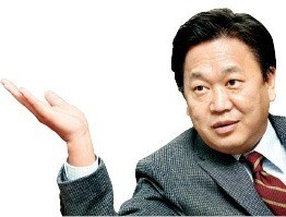존 리, 베트남 펀드 투자 전국 설명회