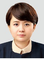 삼성생명과 함께하는 라이프 디자인 <162> 현재는 더 나은 미래를 준비하는 과정이다