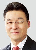 [기업 재무] 애플·도요타도 선택한 그린본드, 새 성장동력 '기후 시장' 선점하라