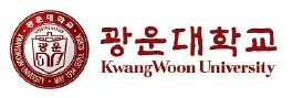 [2017 대입 수시 전략] SW융합대학 신설…263명 뽑는다