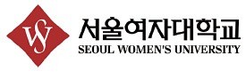 [2017 대입 수시 전략] 일반전형 수능 최저학력기준 폐지