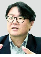 [2017 대입 수시 전략] 학생부 중심 전형 선발인원 확대