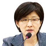 박주현 국민의당 의원 "상속·증여세 신고세액공제 폐지"