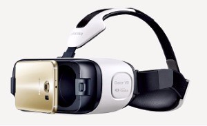 [Smart & Mobile] 경계 무너지는 '가상'과 '현실'…VR, AR 이어 MR까지 170조 시장 열린다