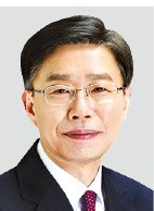 [한국소비자웰빙지수] 교직원공제회가 설립한 안심 상조 서비스