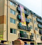 [한경매물마당] 대전 서구 4차선 대로변 5층 상가주택 등 8건