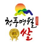 [2016 대한민국 소비자신뢰 대표브랜드 대상] '산자수명' 자연이 빚어낸 고품질 명품 쌀