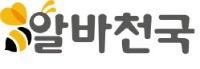 [2016 대한민국 소비자신뢰 대표브랜드 대상] 알바도 품격있게…'새 알바문화를 켜다' 캠페인