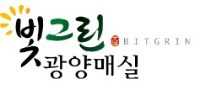 [2016 대한민국 소비자신뢰 대표브랜드 대상] 고품질 가공제품 승부…발로 뛰는 '매실 마케팅'