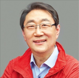 [2016 대한민국 소비자신뢰 대표브랜드 대상] 세계로 뻗는 명품 '횡성한우'…9년 연속 금자탑