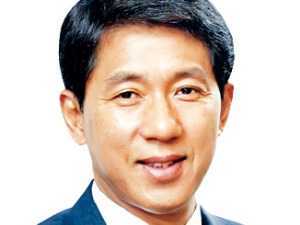 KTB 최석종호, 첫 투자는 항공기 1000억
