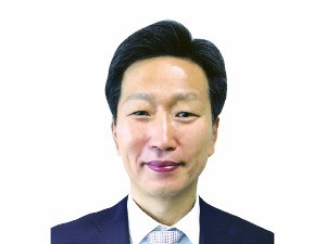 [뉴 프런티어] 서강대 C1가스 리파이너리사업단, C1가스 전환 원천기술 개발로 창조경제 실현