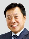 유상덕 삼탄 회장, 몽블랑 후원자상 수상