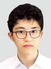 '초등 4년이 정규학력 전부' 조만석 군 공인회계사 최연소 합격