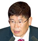 김경진 국민의당 의원 "사드 전자파 적합성 평가받아야 "