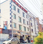 [한경매물마당]경북 구미시 국가공단 인접 상가주택 등 8건