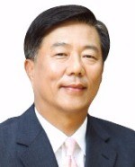 "충남북부상공회의소, 지역 맞춤형 인재육성 나설 것"