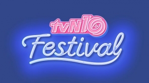 tvN, 10주년 페스티벌 개최...&#34;앞으로 10년을 위한 마음 가짐&#34;