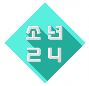 소년24, 상민 자진하차… &#39;최애 멤버 부활전&#39;으로 추가 5인 뽑는다