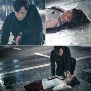 &#39;싸우자 귀신아&#39; 김소현, 죽음에 관한 기억 되찾았다