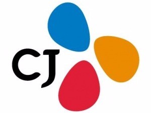 CJ그룹, 7일부터 하반기 신입사원 채용