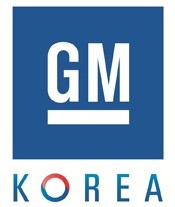 한국GM 노조, 작년보다 연말 성과급 더 받는다