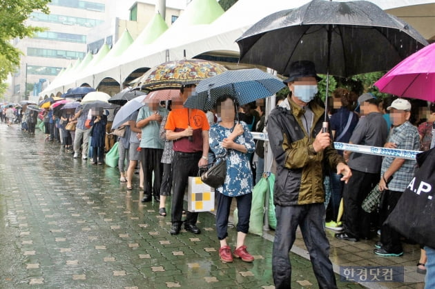 GS건설, 부산 대세 등극…'명륜자이' 전국 최고 청약 경쟁률