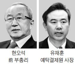 AIIB에 4조 출연…지분율 다섯 번째로 높은데 부총재직 내주고 국장자리 챙긴 한국