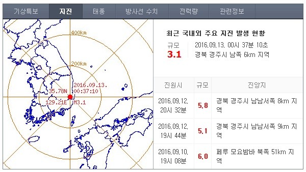 출처=기상청