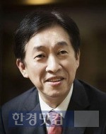 김도환 세종대 교수.