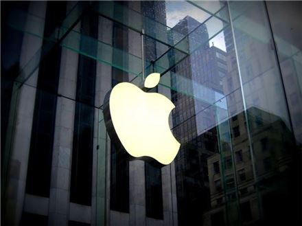 애플, 삼성전자 코 앞에 직영매장 개설 물색