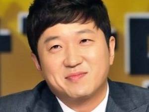 정형돈, JTBC 새예능프로그램 출연 확정…'어떤 프로그램?'