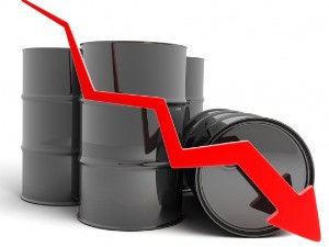 국제유가, 산유량 증가 소식에 급전직하…WTI 2%↓