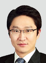 [Global CEO & Issue focus] 글로벌 ICT 기업들의 '이유있는' 콘텐츠 사업 확장