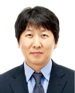 이승수 선임연구원
유비온 금융경제연구소 