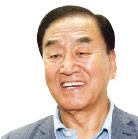 이재오 전 의원 "신당, 기존 정당과 통합 안해"