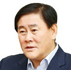 최경환 새누리 의원 "우리가 감당못할 수준의 경제민주화는 포퓰리즘"