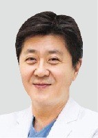 [2016 공감경영대상] '아재' 위한 안티에이징 프로그램 선보여